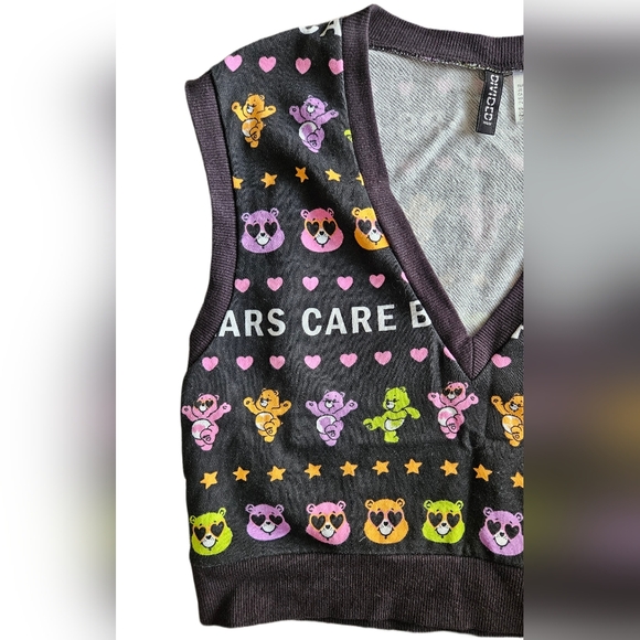 DONATED - Picture 3 of 4